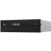 ASUS DRW-08D6MT interná DVD-RW, M-DISC, SATA, čierna, bulk 90DD0340-B19000