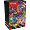 Pokémon TCG - Phantasmal Flames - Booster Bundle