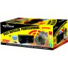 Weitech WK 0600