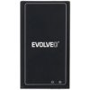 EVOLVEO originální baterie 1800 mAh pro MaxPhone A1