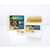Prodibio Start up 30 ampuliek