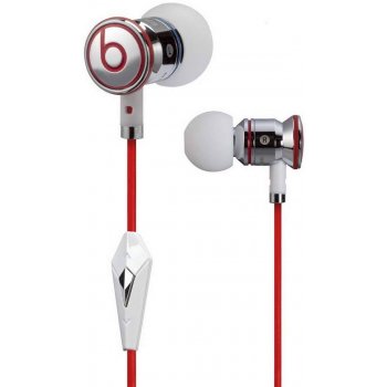 Beats by Dr. Dre iBeats