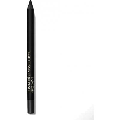 Lancôme Gélová ceruzka na oči Dráma Liquid Pencil 1,2 g 01 Café Noir