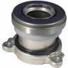 Centrálna vysúvacia páka spojky BREMBO ESSENTIAL LINE E 59 017