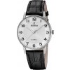 Festina Hodinky Festina F20690-1 Čierna