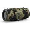JBL Xtreme 3 - camo, JBLXTREME3CA