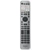 Panasonic TX-43LX810E, TX-43LX940E originálny diaľkový ovládač