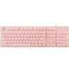 White Shark TACHI Pink GK-003441