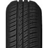 Barum Brillantis 2 165/70 R13 79T .