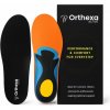 Orthexa | Športové vložky – Active