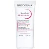 Bioderma Sensibio AR BB krém light 40 ml