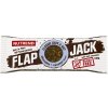 NUTREND FLAPJACK 100 g