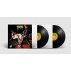 Scorpions: Tokyo Tapes (Reedice 2018) - 2Vinyl (LP)+2CD