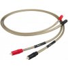 Chord Epic RCA 0,5 m