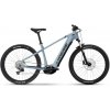 Horský elektrobicykel Lapierre Overvolt HT 8.7 B750 27,5