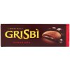 Grisbi Sušienky s Čokoládovým Krémom 135 g