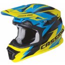 Cassida Cross Pro