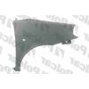 Lancia Y 1/04- blatník Pravý