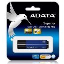 ADATA DashDrive Elite Superier S102 Pro 64GB AS102P-64G-RBL