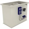 KOIC Bubnový filter C-Drum 50XL - 2x 40W UVC