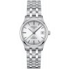 Dámske hodinky Certina C033.251.11.031.00 DS-8 Lady