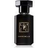 Le Couvent Maison de Parfum Remarquables Porto Bello parfumovaná voda unisex 50 ml
