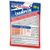 Champion 50WG 20g