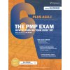 The Pmp Exam: How to Pass on Your First Try: 6th Edition + Agile (Crowe Andy)