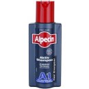 Alpecin Hair Energizer Aktiv Shampoo A1 aktivačný šampón pre normálnu až suchú pokožku hlavy 250 ml