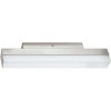 Eglo Eglo 94616 - LED kúpeľňové svietidlo TORRETTA 1xLED/8W/230V IP44 EG94616 + záruka 5 rokov zadarmo