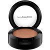 MAC Eye Shadow - Mini očné tiene 1,5 g - 019 Club