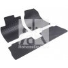 Koberce gumenné Rigum Chevrolet Captiva 2006-2011