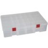 Iron Claw Gear Boxen Typ 1