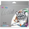 Colorino 81100ptr 12 ks
