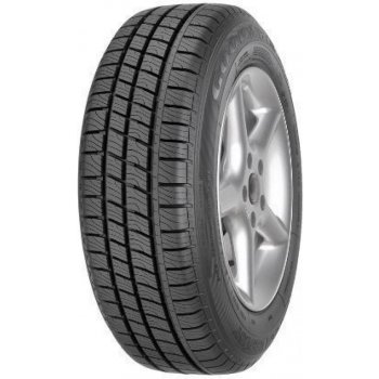 Goodyear Cargo Ultra Grip 2 215/60 R17 109T