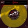 Haddaway: The Album - Vinyl (LP)