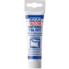 Liqui Moly 3141 TUK NA PÓLY AKUMULÁTORU - 300ml