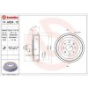 BREMBO 14.A854.10 Brzdovy bubon