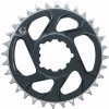 SRAM CR X-SYNC EAGLE 36T DM 3MM B LNRPLR C3