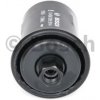BOSCH Palivový filter 0450905914