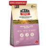 Acana Singles Grass-fed Lamb 2 kg