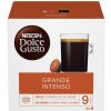 Nescafé Dolce Gusto Grande INTENSO 16kusov kapsúl