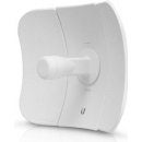 Ubiquiti LBE-5AC-23