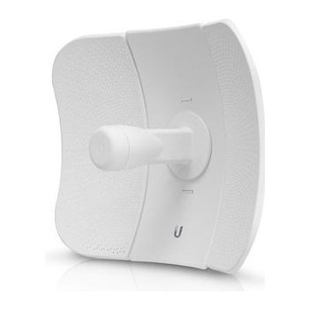 Ubiquiti LBE-5AC-23