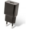 Maxlife Sieťová nabíjačka MXTC-01 USB Fast Charge 2.1A, čierna