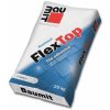 Zmes lepiaca Baumit Baumacol FlexTop