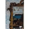 Linie krásy - Hollinghurst Alan