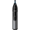 Philips Zastrihávač chĺpkov NT3650/16