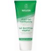 Weleda rastlinný zubný gél 75 ml