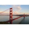 DIMEX fototapeta Golden Gate MS-5-0015 - 375 x 250 cm (150g VLIES - LEPIDLO ZADARMO)